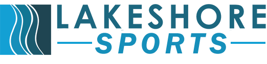Lakeshore Sports LLC